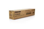 Toshiba T-3520E bk toner origineel