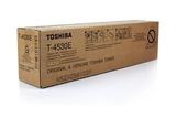 Toshiba T-4530 bk toner origineel