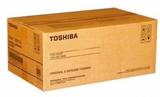 Toshiba T-4590E bk toner origineel