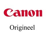 Canon Inkt Origineel PGI550, CLI551 bk/c/m/y/gy (6 st)