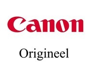Canon Inkt Origineel PGI525, CLI526 bk / c / m / y (5 st)