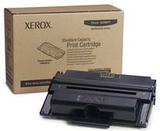 Xerox Phaser 3635MFP bk toner origineel