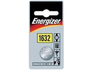 Energizer CR1632 (1 stuks)