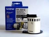 Brother Origineel filmtape 62 mm x 15.24m (DK-22212) 