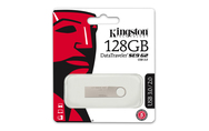 Kingston 128GB USB 3.0 DataTraveler (DTSE9G2/128GB)