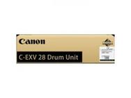 Canon C-EXV 28 drum bk origineel