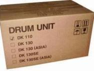 Kyocera DK-110 drum kit origineel