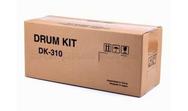 Kyocera DK-310 drum FS-2000D/3900DN/400DN origineel