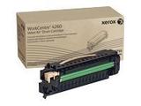 Xerox 113R00755 drumcartridge 80000 origineel