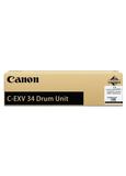Canon C-EXV 34 drum bk origineel