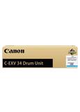 Canon C-EXV 34 drum c origineel