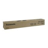 Panasonic DP-1510 DP-1810 DP-2010E drum bk origineel