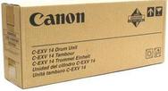 Canon C-EXV 14 drum bk origineel