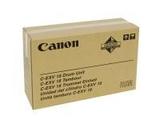 Canon C-EXV 18 drum origineel