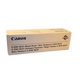 Canon C-EXV 30 31 drum bk origineel