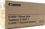 Canon C-EXV 7 drum origineel