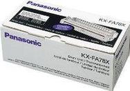 Panasonic KX-FL501 FLM551 FLB751 drum origineel