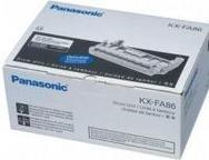 Panasonic KX-FLB851 drum bk origineel