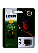 Epson T1594 y inktpatroon origineel