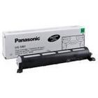 Panasonic UF-4600/5600 toner bk origineel