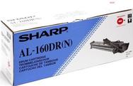 Sharp AM 90 DR drum bk origineel