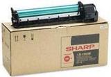 Sharp AR-152DM drum bk origineel