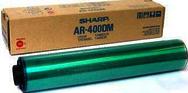Sharp AR-505 507 drum origineel