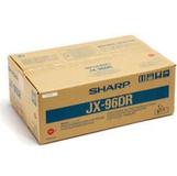 Sharp JX 9400 serie JX 9600 serie drum origineel