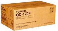 Toshiba OD-FC26S drum origineel