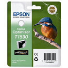 Epson T1590 glossy optimizer inktpatroon origineel