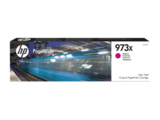HP 973X m inktpatroon origineel