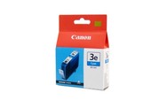 Canon BCI-3E c inktpatroon origineel