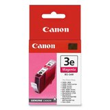 Canon BCI-3E m inktpatroon origineel