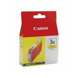 Canon BCI-3E y inktpatroon origineel