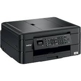 Brother printer MFC-J5330DW