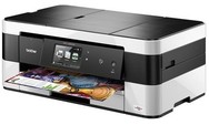 Brother printer MFC-J4620DW