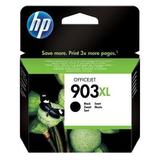 HP 903XL bk inktpatroon origineel