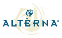 logo_alterna.png
