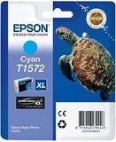 Epson T1572 c intpatroon origineel