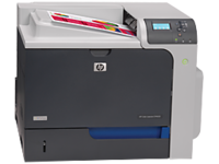 HP Color Laserjet Enterprise CP4025
