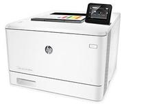 HP Color LaserJet Pro M452 dw