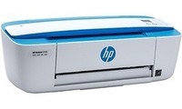 HP DeskJet 3720