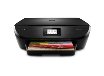 HP Envy 5542 e-All-in-One