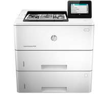 HP LaserJet Enterprise M 506 x