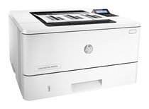 HP LaserJet Pro M402 n