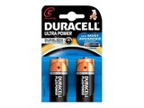 Duracell MX1400 LR14 charge (per 2)