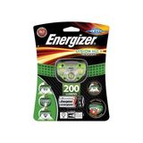 Energizer Headlight