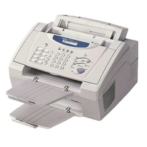 Brother FAX 8000 P