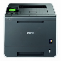 Brother HL-4570 CDW 