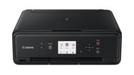 Canon Pixma TS5055 printer Incl 2 sets inktpatronen (1xHM + 1x OR setup)